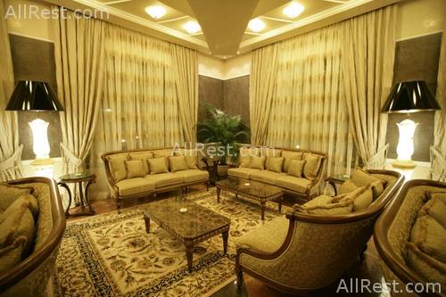 Balneohotel Pomorie 5